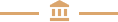 separator-logo