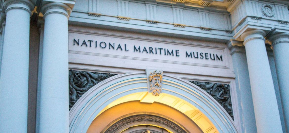 ADMIRALTY-and-MARITIME-LAW