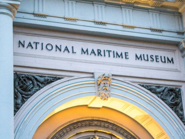 ADMIRALTY-and-MARITIME-LAW
