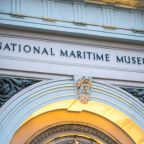 ADMIRALTY-and-MARITIME-LAW