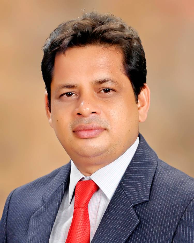 Barrister-M-Ashraful-Islam-profile-photo