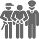 Criminal-Law