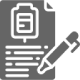 Registration-Law