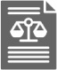 civil-law
