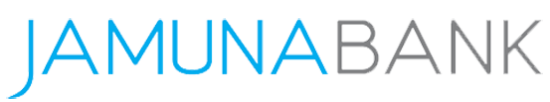 jamuna-bank-logo