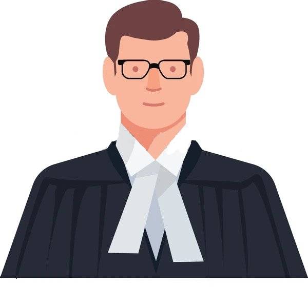 lawyer-avatar