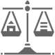 litigation-law
