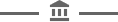 section-separator